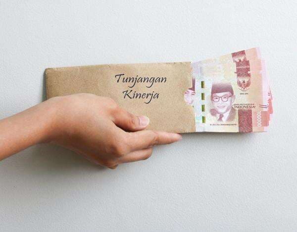 Dosen ASN di 29 PTN BLU Bakal Terima Tukin, Ini Daftarnya Dosen ASN di 29 PTN BLU Bakal Terima Tukin, Ini Daftarnya