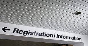 Apakah Surat Keterangan Lulus Bayar? Cek Pengertian, Fungsi, dan Cara Mendapatkannya Apakah Surat Keterangan Lulus Bayar? Cek Pengertian, Fungsi, dan Cara Mendapatkannya