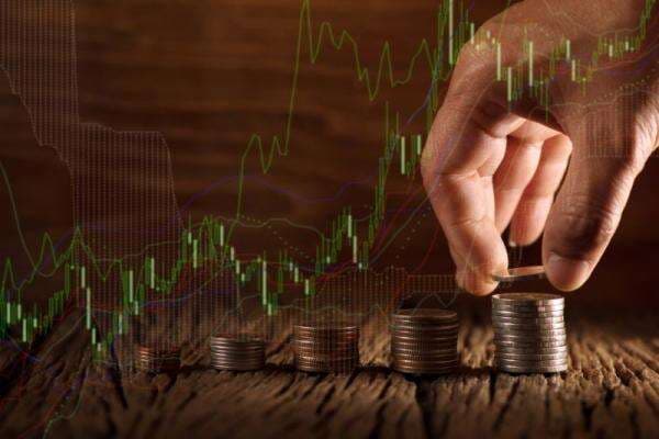 BMRI hingga EXCL Bagi-Bagi Dividen, Hari Ini Cum Date BMRI hingga EXCL Bagi-Bagi Dividen, Hari Ini Cum Date