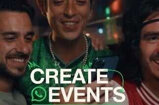 Cara Mengatasi Format File Tidak Didukung di WhatsApp Cara Mengatasi Format File Tidak Didukung di WhatsApp