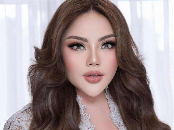 Kasus Video Syur Lisa Mariana 4 Menit 28 Detik Masuk Babak Baru, Ini Updatenya! Kasus Video Syur Lisa Mariana 4 Menit 28 Detik Masuk Babak Baru, Ini Updatenya!