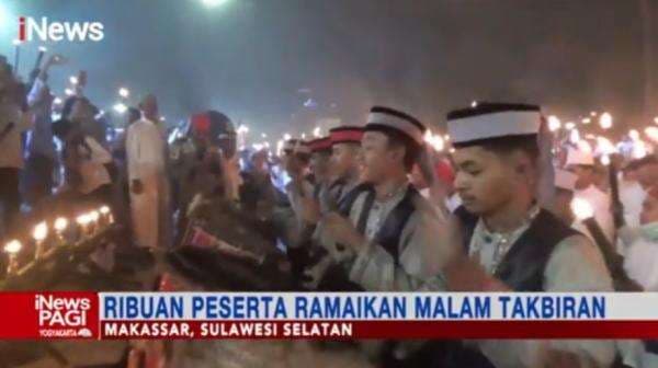 Link Download MP3 Takbiran Idul Fitri 2025 Gratis Ada Disini Link Download MP3 Takbiran Idul Fitri 2025 Gratis Ada Disini