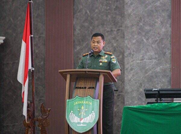 Antam Rombak Susunan Direksi, Untung Budiharto Diangkat Jadi Dirut Antam Rombak Susunan Direksi, Untung Budiharto Diangkat Jadi Dirut