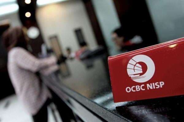 OCBC NISP (NISP) Bukukan Laba Bersih Rp5,1 Triliun Selama 2025, Tumbuh 4 Persen OCBC NISP (NISP) Bukukan Laba Bersih Rp5,1 Triliun Selama 2025, Tumbuh 4 Persen