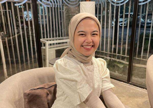 Tanpa Tyronne del Pino, Bobotoh Cantik Prediksi Persib Bandung Menang 2-0 atas Bali United Tanpa Tyronne del Pino, Bobotoh Cantik Prediksi Persib Bandung Menang 2-0 atas Bali United