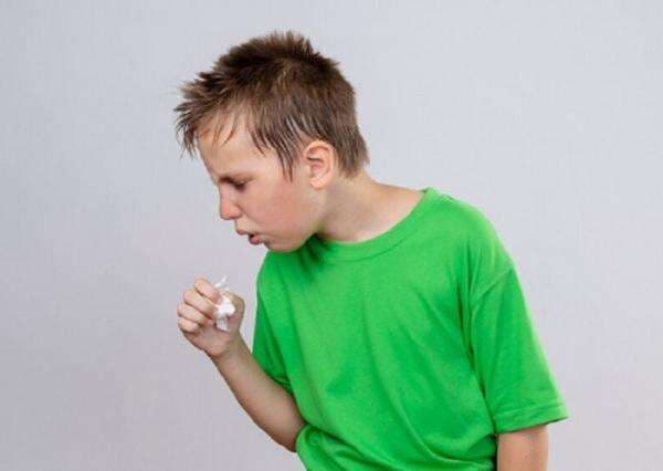 Influenza 'Super Flu' Subclade K Sudah Masuk Indonesia Influenza 'Super Flu' Subclade K Sudah Masuk Indonesia