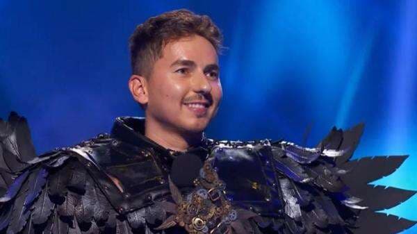 Jorge Lorenzo Kembali ke MotoGP? Sang Legenda Siap Dampingi Maverick Vinales di Proyek Besar KTM 2026 Jorge Lorenzo Kembali ke MotoGP? Sang Legenda Siap Dampingi Maverick Vinales di Proyek Besar KTM 2026