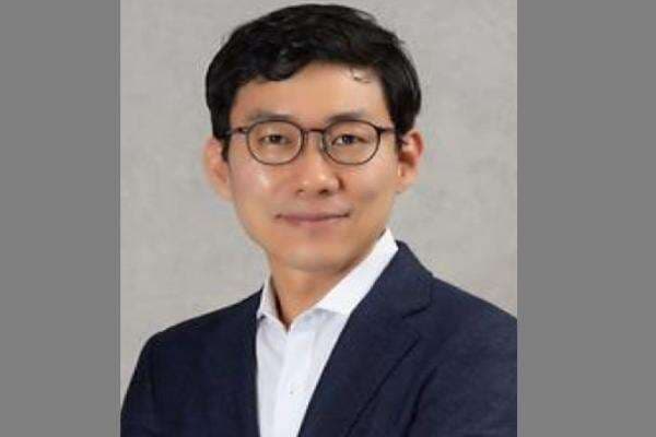 Akhir Perang Rusia-Ukraina dan Pengaruh Korea Utara-China Akhir Perang Rusia-Ukraina dan Pengaruh Korea Utara-China