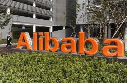 Alibaba Luncurkan Model AI Terbaru Qwen 3, Diklaim Punya Penalaran Gabungan Lebih Canggih Alibaba Luncurkan Model AI Terbaru Qwen 3, Diklaim Punya Penalaran Gabungan Lebih Canggih