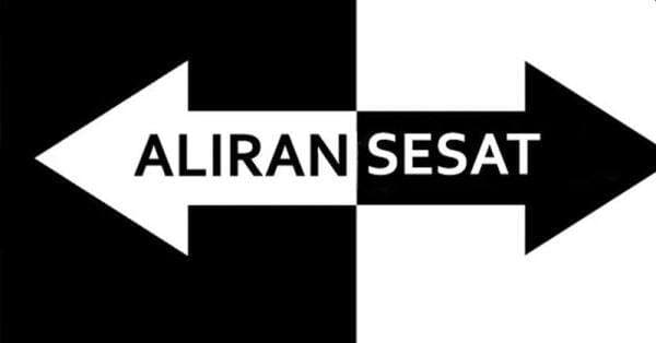 Geger, Aliran Sesat di Maros Sulsel Yakini Rukun Islam Ada 11 Geger, Aliran Sesat di Maros Sulsel Yakini Rukun Islam Ada 11