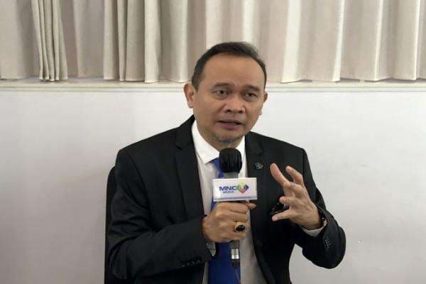 Ancol Rombak Jajaran Komisaris: Mantan Bos Garuda Jadi Komut, Ada Juga Cak Lontong Ancol Rombak Jajaran Komisaris: Mantan Bos Garuda Jadi Komut, Ada Juga Cak Lontong