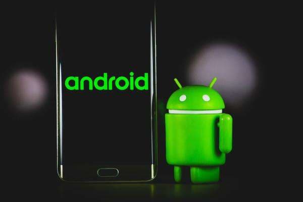 Android Kini Murni Dikembangkan oleh Google Android Kini Murni Dikembangkan oleh Google