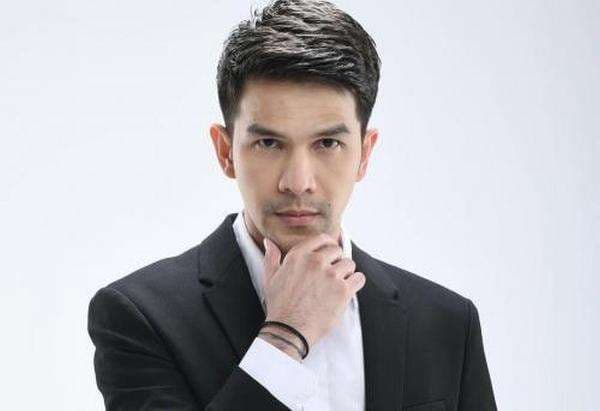 Apa Kegunaan Etomidate, Obat Anestesi yang Bikin Aktor Jonathan Frizzy Diperiksa Polisi Apa Kegunaan Etomidate, Obat Anestesi yang Bikin Aktor Jonathan Frizzy Diperiksa Polisi