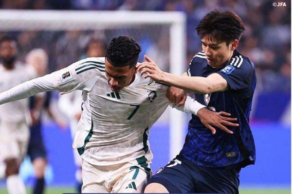 Legislator Perindo Rawidin La Ode Serap Aspirasi Warga Ambon untuk Perubahan Nyata Legislator Perindo Rawidin La Ode Serap Aspirasi Warga Ambon untuk Perubahan Nyata