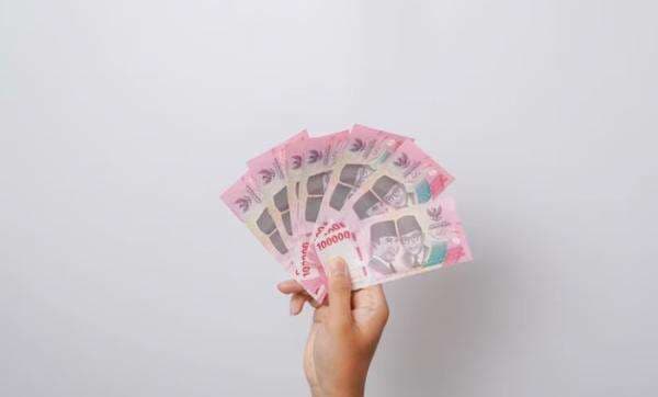 Kapan THR Pensiunan PNS 2025 Cair? Simak Prediksi dan Rincian Besarannya di Sini! Kapan THR Pensiunan PNS 2025 Cair? Simak Prediksi dan Rincian Besarannya di Sini!