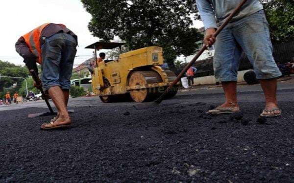 Saham SOLA Tiba-Tiba Bangkit, Ada Apa? Saham SOLA Tiba-Tiba Bangkit, Ada Apa?