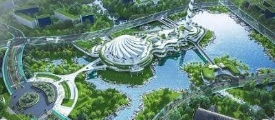 Masjid IKN Berpeluang Jadi Tempat Rukyatul Hilal Awal Ramadan 2026 Masjid IKN Berpeluang Jadi Tempat Rukyatul Hilal Awal Ramadan 2026