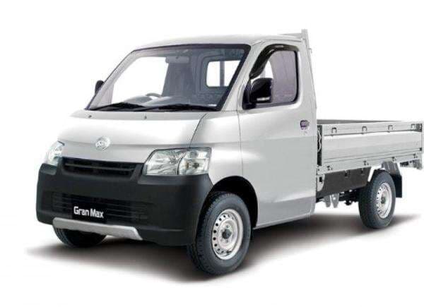 Bukan Sigra, Ini Mobil Terlaris Daihatsu pada Oktober 2025 Bukan Sigra, Ini Mobil Terlaris Daihatsu pada Oktober 2025