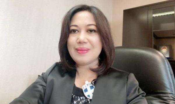 Mattia Perin Batal Pindah ke Genoa! Juventus Blok Transfer di Jendela Januari Mattia Perin Batal Pindah ke Genoa! Juventus Blok Transfer di Jendela Januari