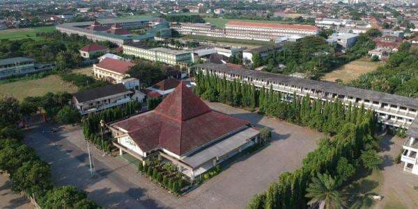 Polemik PBNU, Kiai Sepuh NU Kembali Akan Gelar Musyawarah Kubro di Lirboyo Polemik PBNU, Kiai Sepuh NU Kembali Akan Gelar Musyawarah Kubro di Lirboyo