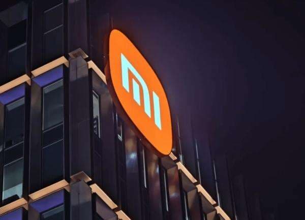 Xiaomi Peringatkan Harga Ponsel Tahun Depan Akan Jauh Lebih Mahal, Ini Penyebabnya Xiaomi Peringatkan Harga Ponsel Tahun Depan Akan Jauh Lebih Mahal, Ini Penyebabnya