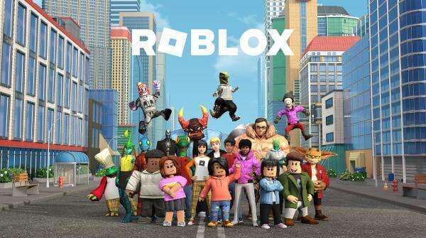 Tips Dapat Uang dari Roblox yang Legal dan Aman Tips Dapat Uang dari Roblox yang Legal dan Aman
