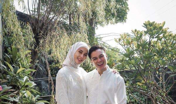 3 Artis Resmi Bercerai di Awal 2025, Nomor 2 Sudah Berumah Tangga 17 Tahun 3 Artis Resmi Bercerai di Awal 2025, Nomor 2 Sudah Berumah Tangga 17 Tahun