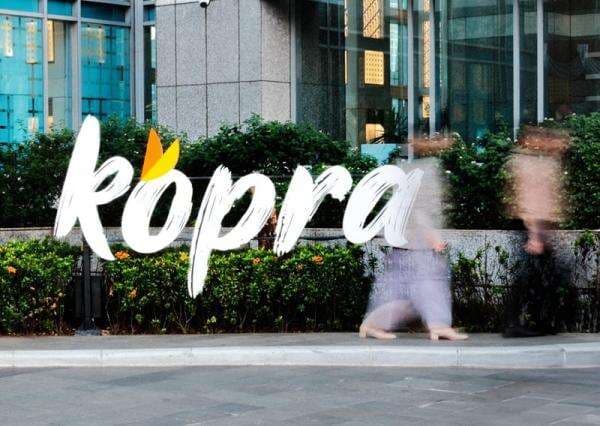 Bank Mandiri Kembali Raih Peringkat Pertama dalam LinkedIn Top Companies 2025 Bank Mandiri Kembali Raih Peringkat Pertama dalam LinkedIn Top Companies 2025