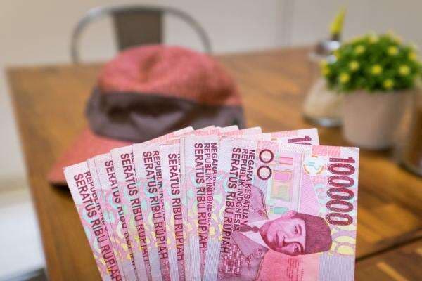 Daftar Bansos yang Bakal Cair Mei 2025, Apa Saja? Daftar Bansos yang Bakal Cair Mei 2025, Apa Saja?