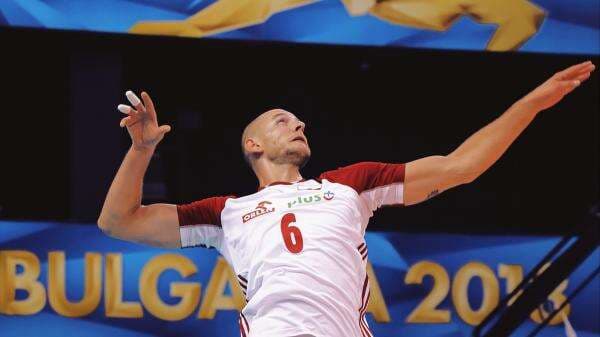 5 Pevoli Paling Kaya di Dunia, Nomor 1 Kantongi Pendapatan Rp23 Miliar! 5 Pevoli Paling Kaya di Dunia, Nomor 1 Kantongi Pendapatan Rp23 Miliar!