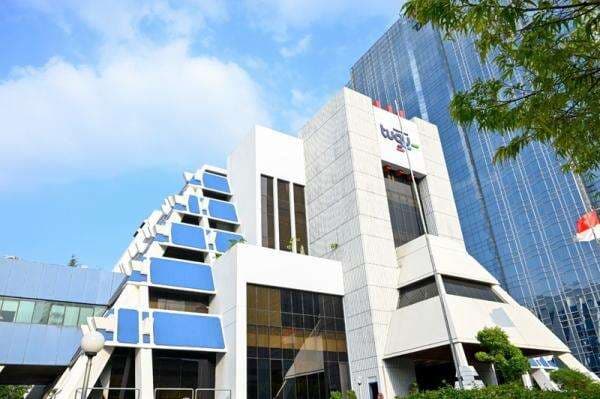 Asuransi Tugu (TUGU) Raih Outlook Stabil dari AM Best Asuransi Tugu (TUGU) Raih Outlook Stabil dari AM Best