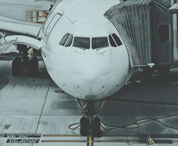 Siapa Pemilik Maskapai BBN Airlines yang Resmi Tutup Semua Rute Penerbangan di Indonesia? Siapa Pemilik Maskapai BBN Airlines yang Resmi Tutup Semua Rute Penerbangan di Indonesia?