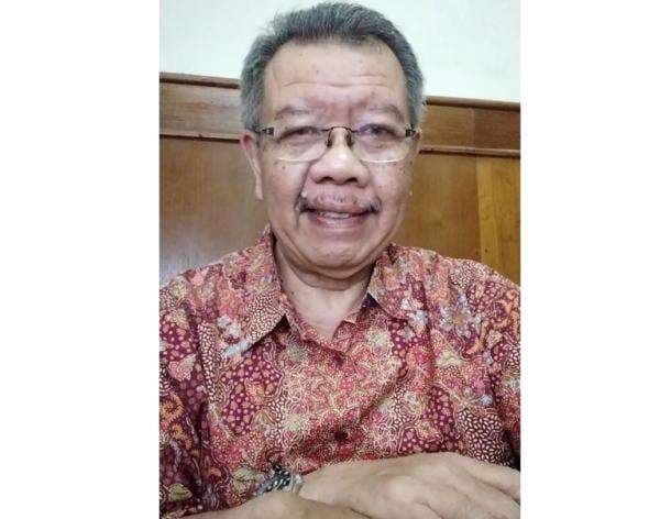 Penegakan Hukum Lingkungan yang Kehilangan Arah Penegakan Hukum Lingkungan yang Kehilangan Arah