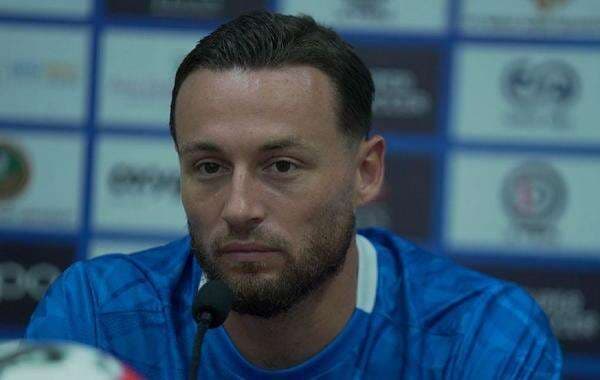 Jadwal Siaran Langsung Madura United vs Persib Bandung di Super League 2025-2026: Misi Bandung Lanjutkan Tren Kemenangan! Jadwal Siaran Langsung Madura United vs Persib Bandung di Super League 2025-2026: Misi Bandung Lanjutkan Tren Kemenangan!