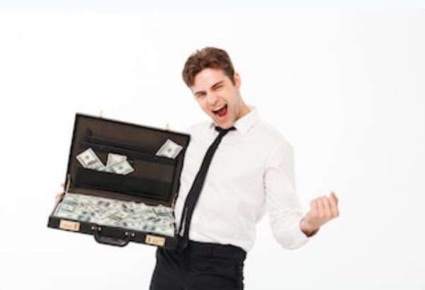 Lagi Viral Fenomena Poverty Challenge: Si Kaya yang Pura-Pura Miskin Lagi Viral Fenomena Poverty Challenge: Si Kaya yang Pura-Pura Miskin