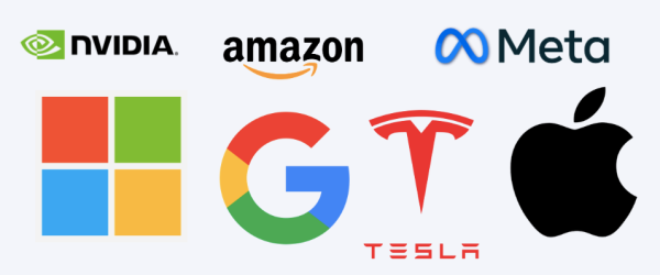 Intip Perbandingan Gaji Karyawan Google, Apple, dan NVIDIA untuk Software Engineer Intip Perbandingan Gaji Karyawan Google, Apple, dan NVIDIA untuk Software Engineer