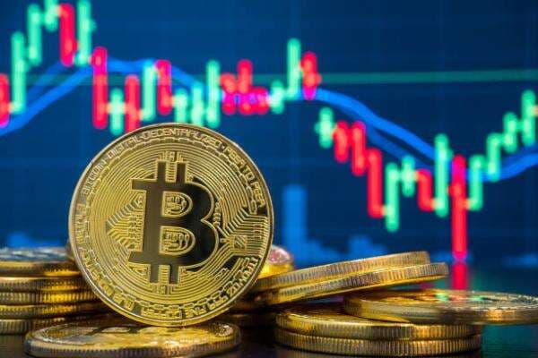 Bitcoin Stabil di Tengah Tekanan Geopolitik dan Optimisme Kebijakan AS Bitcoin Stabil di Tengah Tekanan Geopolitik dan Optimisme Kebijakan AS