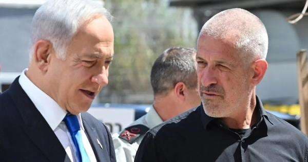 Jerman akan Gelar Latihan Militer 800.000 Tentara untuk Hadapi Rusia Jerman akan Gelar Latihan Militer 800.000 Tentara untuk Hadapi Rusia