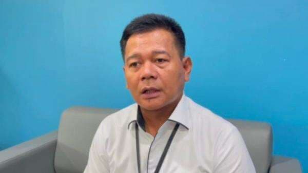 Profil Endar Priantoro, Eks Dirlidik KPK Jadi Jenderal Bintang Dua Polri Profil Endar Priantoro, Eks Dirlidik KPK Jadi Jenderal Bintang Dua Polri