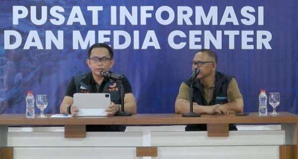 Update Bencana Sumatera–Aceh: Korban Meninggal Naik 19 Orang, Total 1.090 Jiwa Update Bencana Sumatera–Aceh: Korban Meninggal Naik 19 Orang, Total 1.090 Jiwa