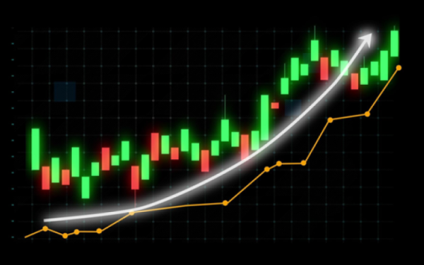 Saham OPMS Melejit Jelang RUPS Soal Rencana Tambah Bisnis Baru Saham OPMS Melejit Jelang RUPS Soal Rencana Tambah Bisnis Baru