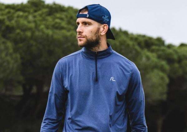 Tinggal Peresmian! Maarten Paes Terlihat di Johan Cruijff Arena saat Laga Ajax Amsterdam vs Olympiacos Tinggal Peresmian! Maarten Paes Terlihat di Johan Cruijff Arena saat Laga Ajax Amsterdam vs Olympiacos