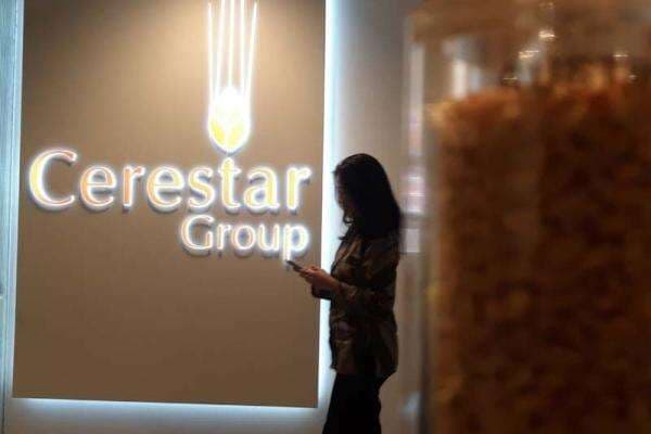 TRGU Optimistis Raih Laba Bersih Rp30 Miliar hingga Akhir 2025 TRGU Optimistis Raih Laba Bersih Rp30 Miliar hingga Akhir 2025