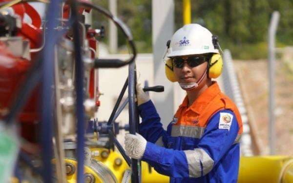 Rukun Raharja (RAJA) Dirikan Anak Usaha Baru, Ini Rinciannya Rukun Raharja (RAJA) Dirikan Anak Usaha Baru, Ini Rinciannya