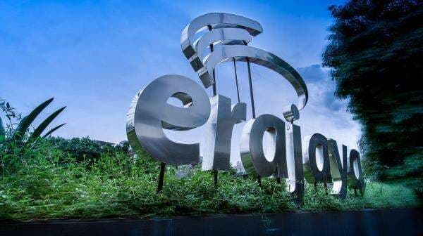 Kondisi Pasar Fluktuatif, Erajaya (ERAA) Lanjutkan Buyback Rp150 Miliar Kondisi Pasar Fluktuatif, Erajaya (ERAA) Lanjutkan Buyback Rp150 Miliar