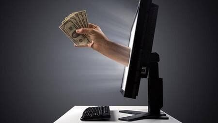 Pulau Jawa Masih Mendominasi Pertumbuhan Pembiayaan Pinjaman Daring Pulau Jawa Masih Mendominasi Pertumbuhan Pembiayaan Pinjaman Daring