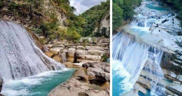 Sumba Timur Masuk Daftar Kabupaten Terkaya di NTT? Boleh Jadi ini Rahasianya! Sumba Timur Masuk Daftar Kabupaten Terkaya di NTT? Boleh Jadi ini Rahasianya!