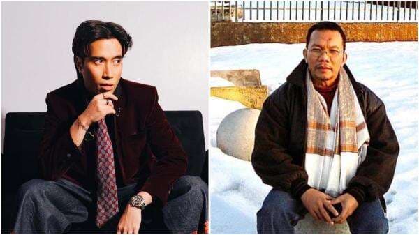 Menang Lawan Keenan Nasution, Vidi Aldiano Terbebas dari Ganti Rugi Rp28,4 Miliar Menang Lawan Keenan Nasution, Vidi Aldiano Terbebas dari Ganti Rugi Rp28,4 Miliar