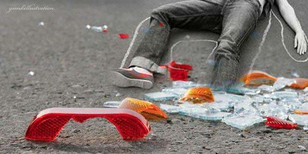 Pemotor Tewas Terlindas, Transjakarta: Kasusnya Ditangani Ditlantas Polda Metro Pemotor Tewas Terlindas, Transjakarta: Kasusnya Ditangani Ditlantas Polda Metro