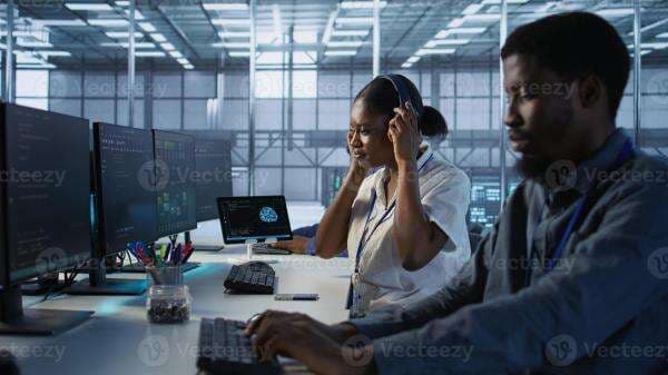 ChatGPT Rebut Popularitas Karier Prom Engineer ChatGPT Rebut Popularitas Karier Prom Engineer